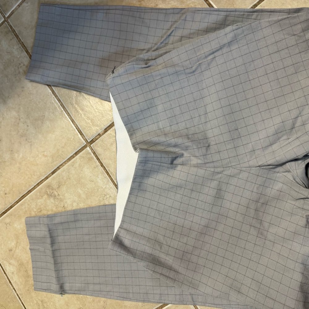 A New Day Dress Pants